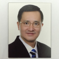 James Hee