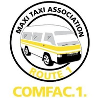 Route 1 Maxi Taxi Association