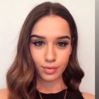 Vera Daberdini