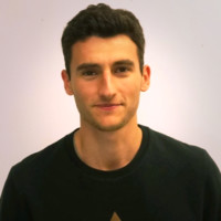 Quentin Angéliaume