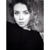 Кристина Ульяненок