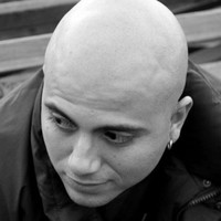 Jose Garay
