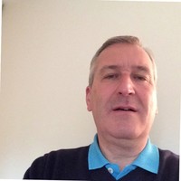 Andy McComb