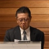 Satoshi Awaya