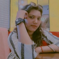 Jyoti Tomar