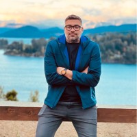 Matias Sandez