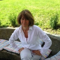 Catherine Ruault-Castera