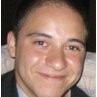 Christopher Munoz-Bendix