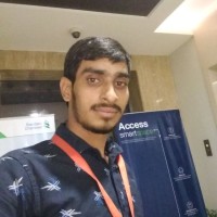 Suraj Singh