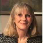 Birgitte Adler