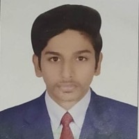 Mohd Abbas