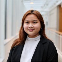 Ada Luo