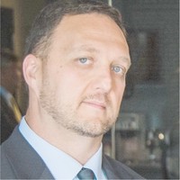 Jim Oliveri