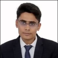 Roopak Kumar