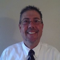 Mark Delozier