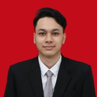 Visenza Chandra