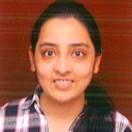 Ca Pooja Khandelwal