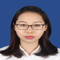 Chuyang Peng