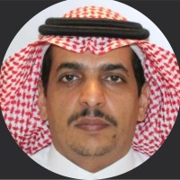 Safar AlGhamdi