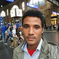 Saman Abdalla