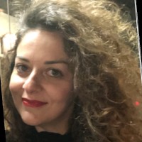 Nicoletta Chiechi