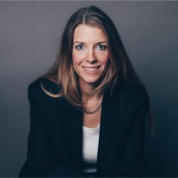 Sabine Pafferath
