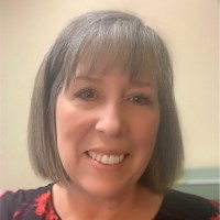 Laurie H.