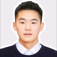 董嘉乐
