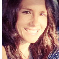 Brooke Gavin, MPH, RDN, CSR, LDN