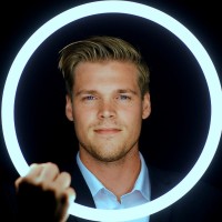 Mads Halvor Christensen