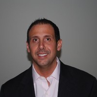Phil Pagliaro
