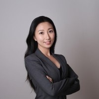 Yutong Wei
