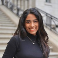 Anagha Varma