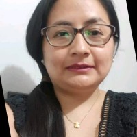 Fiorella Solano Jimenez