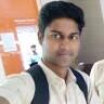 Arvind S
