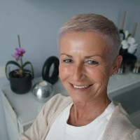 Jutta Eder
