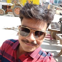 Shivam Mishra