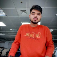 Chandan Kumar Panda