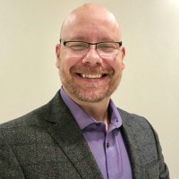 Jake Walker PMP BS ARRT(R)(VI)