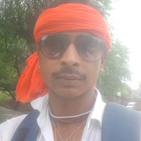 Santosh Baghel