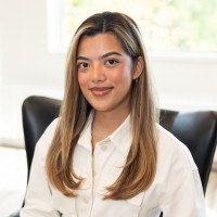 Cameron Esteban-Diaz