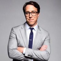 Jean-Marc Laurin Pelletier