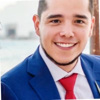 Paul Barceló