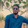 Mohammed Akram