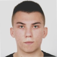 Jakub Głogowski