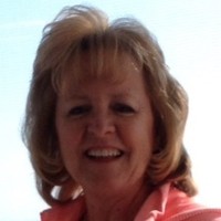 Judy Cagle