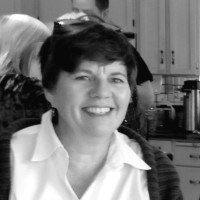 Jackie Ammeter