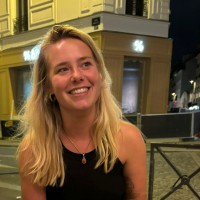 Linda Janmaat