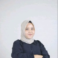 Rizki Aulia Febriani