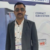 Divyarajsinh Vaghela